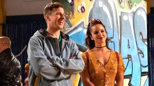 Brooklyn Nine-Nine The Tattler