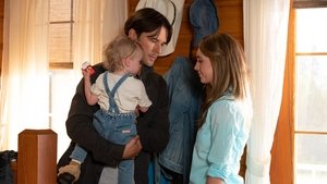 Heartland Epizóda 1