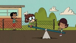 The Loud House Epizóda 38