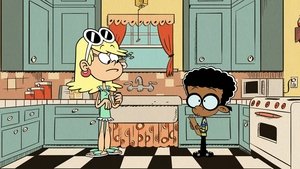 The Loud House Epizóda 33