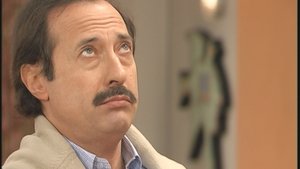 Casados con Hijos Epizóda 36