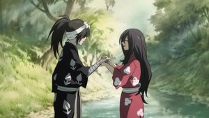 Dororo Epizóda 5