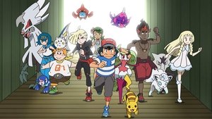 Pokémon Epizóda 46