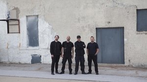 Dobrodružstvá s duchmi Epizóda 10
