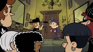 The Loud House Epizóda 30