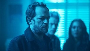 Riverdale Epizóda 12