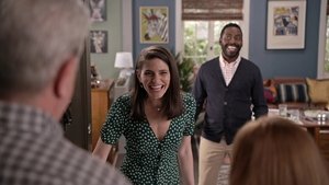 Grace and Frankie Epizóda 7