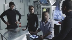Hawaii 5.0 Epizóda 13