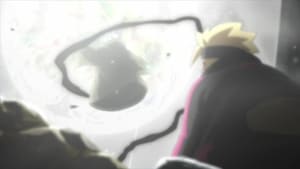 Boruto: Naruto Next Generations Epizóda 91