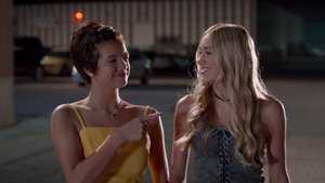 Andi Mack Epizóda 8