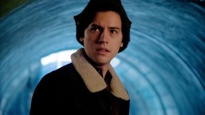 Riverdale Epizóda 11