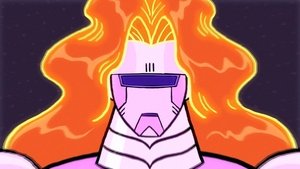 Teen Titans Go! Epizóda 2