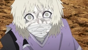 Boruto: Naruto Next Generations Epizóda 90