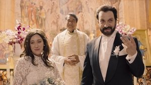 Club de Cuervos Epizóda 10