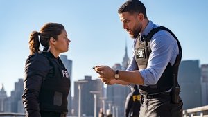 FBI Epizóda 12