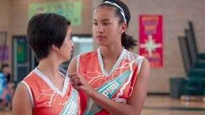 Andi Mack Epizóda 10