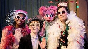 Sesame Street Epizóda 7