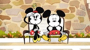 Mickey Mouse Epizóda 7