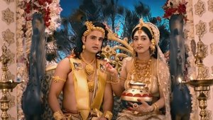 RadhaKrishn Epizóda 1