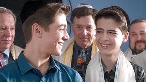 Andi Mack Epizóda 11