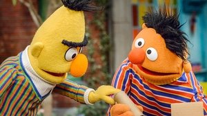 Sesame Street Epizóda 5