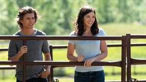 Heartland Epizóda 5