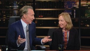 Real Time with Bill Maher Epizóda 1630