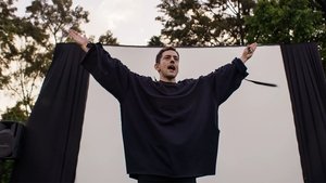 Club de Cuervos Epizóda 6