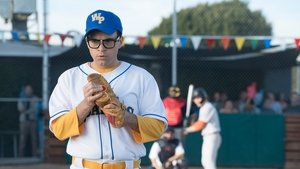 The Goldbergs Epizóda 14