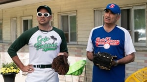 Mestečko Schitt's Creek Epizóda 9