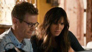 NCIS: Los Angeles Epizóda 14