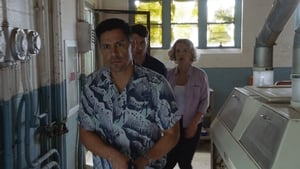 Magnum P.I. Epizóda 14