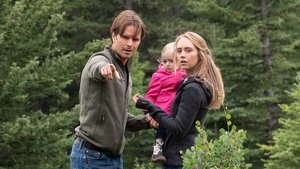 Heartland Epizóda 4