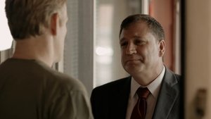 Homicide Hunter: Lt Joe Kenda Epizóda 17