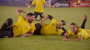 Club de Cuervos Epizóda 11