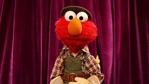 Sesame Street Epizóda 6