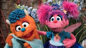 Sesame Street Epizóda 9
