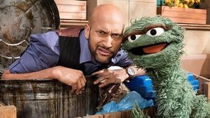 Sesame Street Epizóda 3
