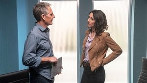 NCIS: New Orleans Epizóda 15