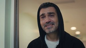 Sila ženy Epizóda 6