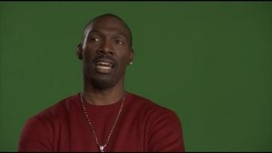 Chappelle's Show Epizóda 9