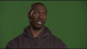 Chappelle's Show Epizóda 10