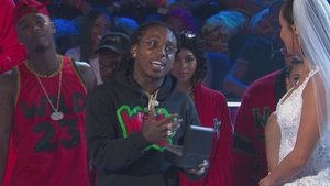 Nick Cannon Presents: Wild 'N Out Epizóda 2