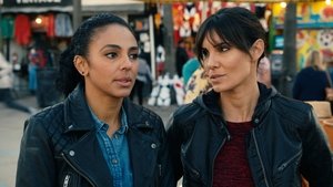 NCIS: Los Angeles Epizóda 16