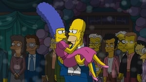 Simpsonovci Epizóda 13