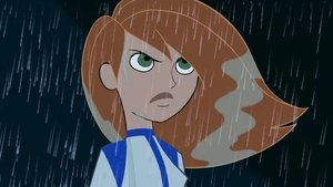 Kim Possible Epizóda 11