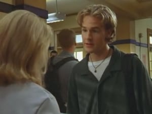 Dawson's Creek Epizóda 1