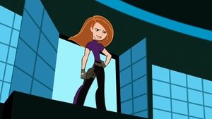 Kim Possible Epizóda 8