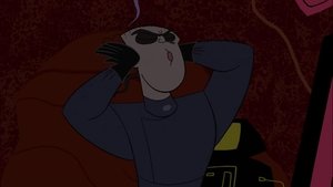 Kim Possible Epizóda 22