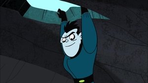 Kim Possible Epizóda 2